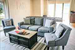 11940 Springpoint Ln - Photo 1 of 1