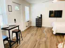 626 Jack Stephens Dr - Photo 1 of 1