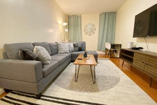 1156 42nd St - Photo 1 of 1