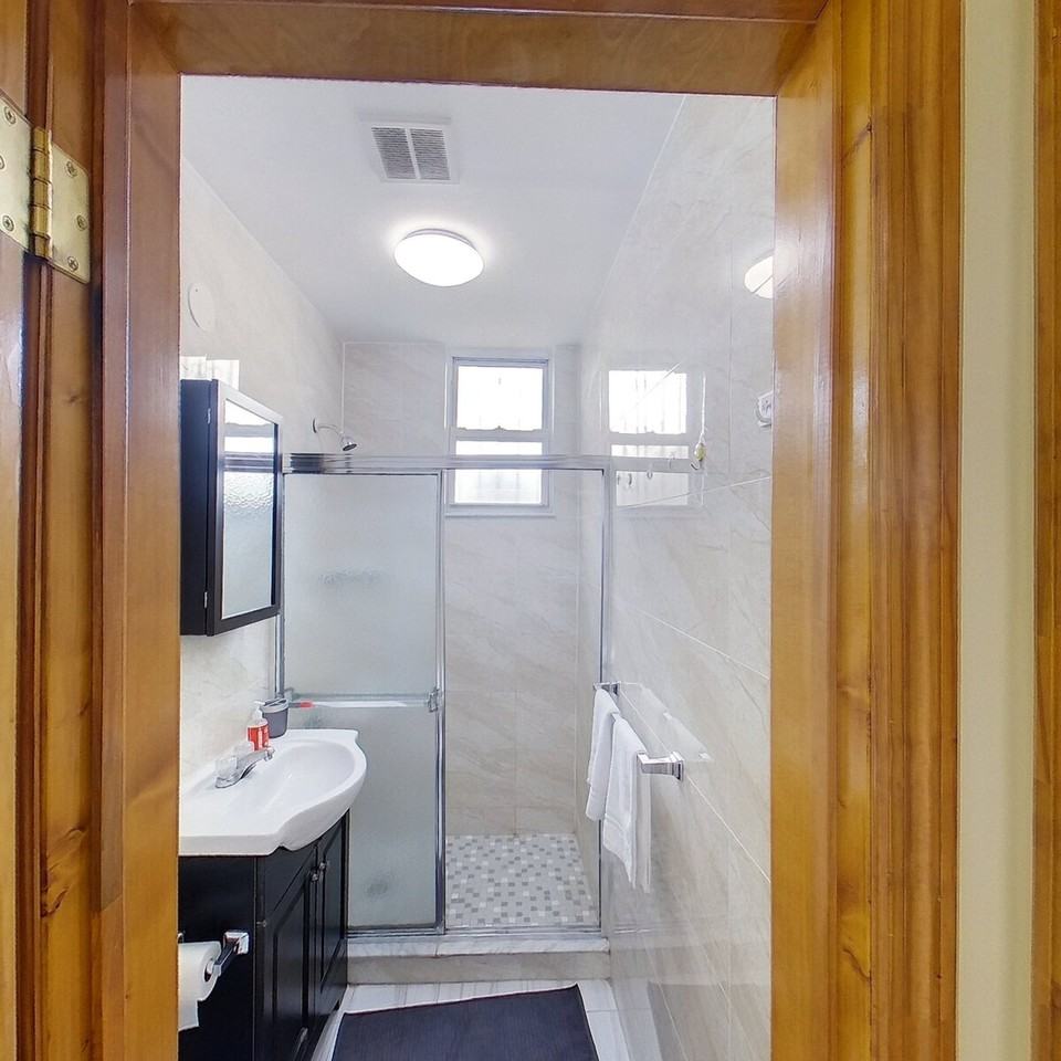 1156 42nd St #1296532P - Photo 7 of 13