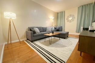 1156 42nd St - Photo 1 of 1