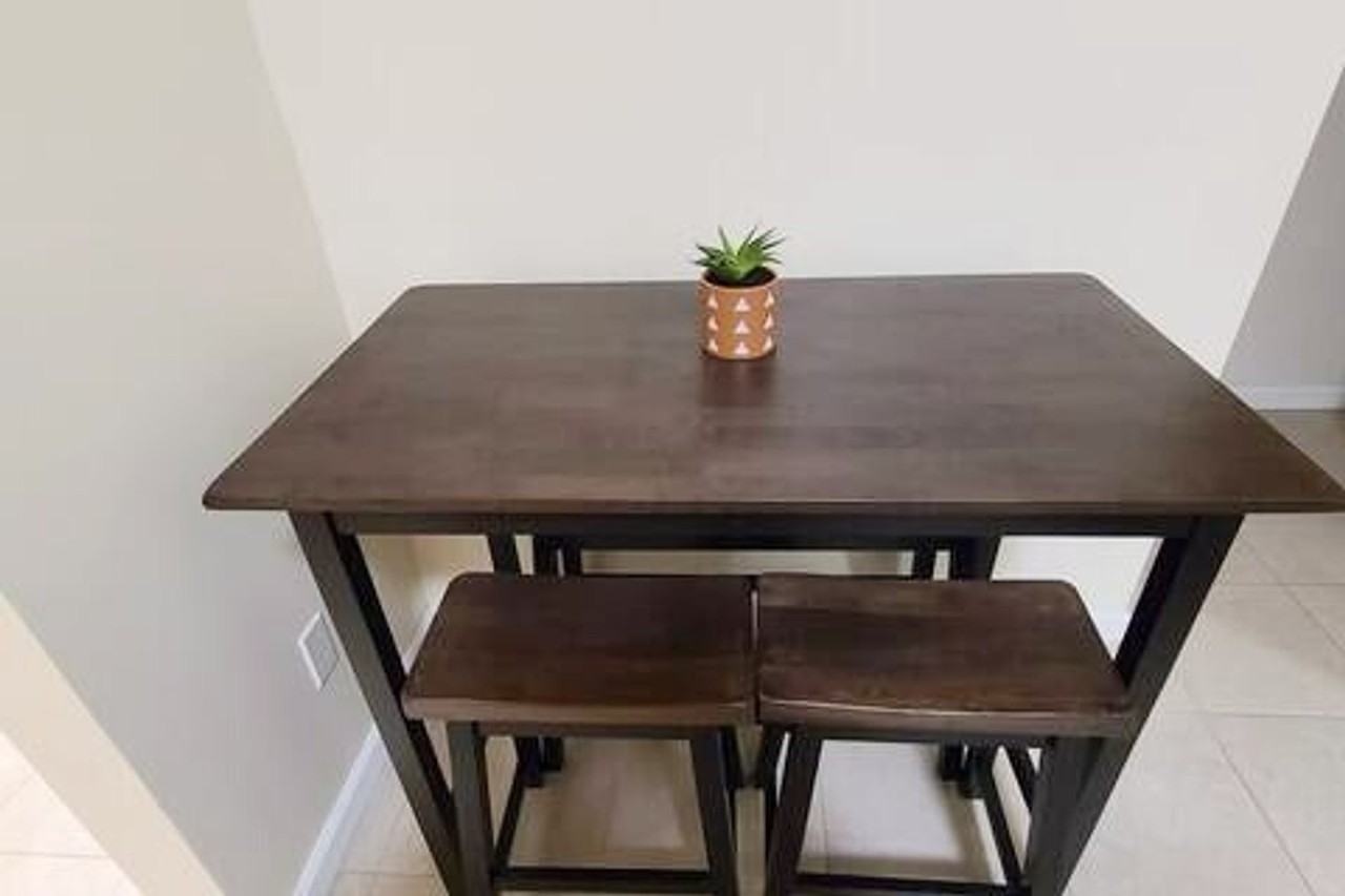 1156 42nd St #1296532P - Photo 4 of 13