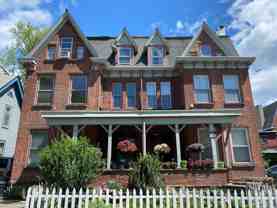 10 Courtney Ave. - Photo 1 of 1