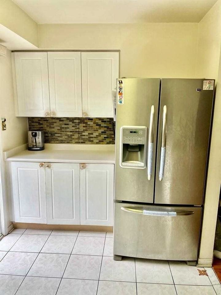 189 Galloway Road #29 - Photo 6 of 15