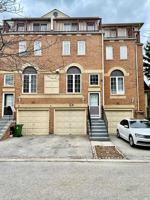 featured image of 189 Galloway Road #29