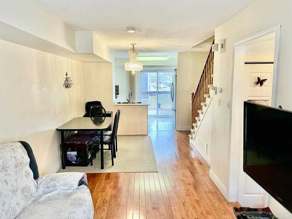 189 Galloway Road #29 - Photo 2 of 15