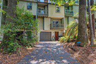 1200 Cross Creek Way - Photo 1 of 1
