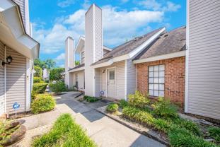 8335 Summa Ave - Photo 1 of 1