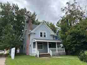 1822 Iglehart Ave - Photo 1 of 1
