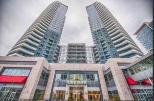 7171 Yonge St - Photo 1 of 1