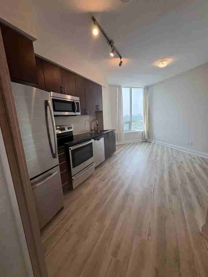7171 Yonge St - Photo 3 of 13