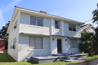 1313 Lasalle St - Photo 1 of 1