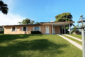 featured image of 2283 Howland Blvd