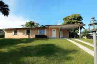 2283 Howland Blvd - Photo 1 of 1