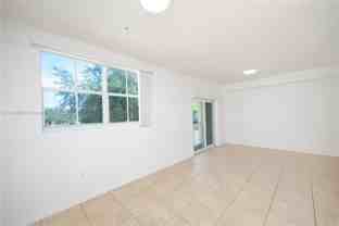 10870 Northwest 88th Terrace #209 - Photo 1 of 1