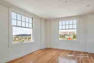 1201 California St #1105 - Photo 1 of 1