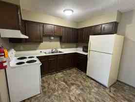 1011 S 3rd St - Photo 1 of 1