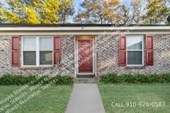 36 Coats Cir - Photo 1 of 1