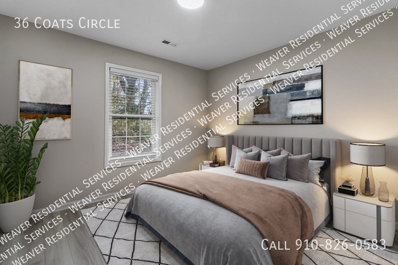 36 Coats Cir - Photo 5 of 9