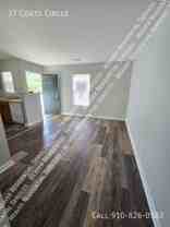 37 Coats Cir - Photo 1 of 1