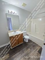 37 Coats Cir - Photo 1 of 1