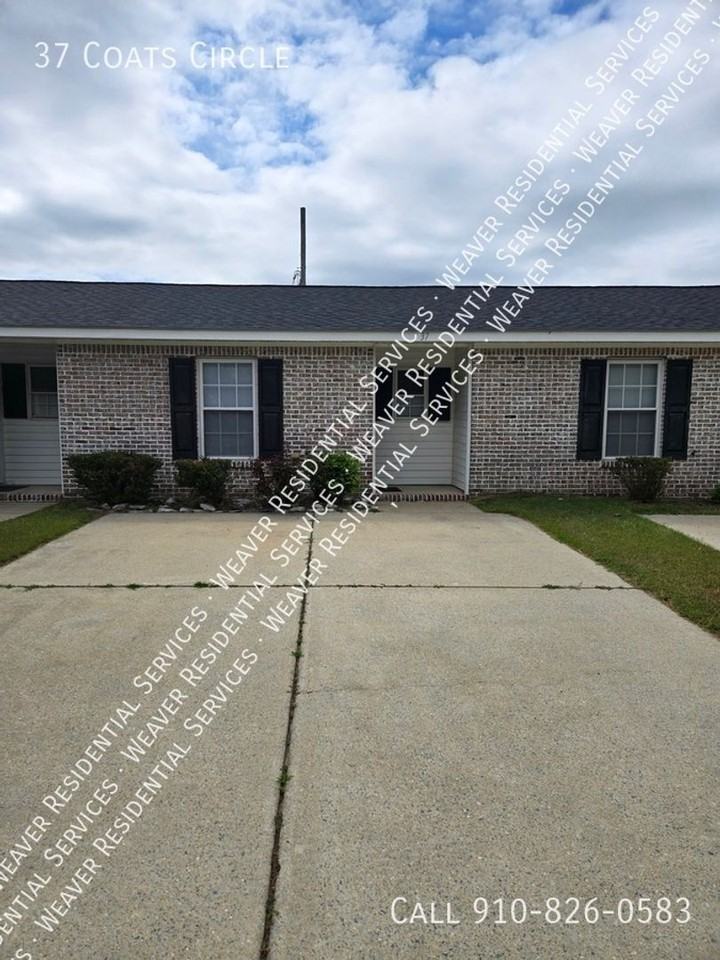 37 Coats Cir - Photo 3 of 7