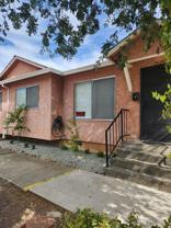 2503 Leland Ave - Photo 1 of 1