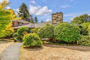 featured image of 3535 43rd Ave W