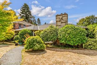 3535 43rd Ave W - Photo 1 of 1