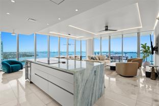 NE 25th St & Biscayne Blvd - Photo 1 of 1