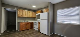Hudson Haven Estates MH Park - Photo 1 of 1