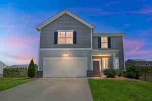 featured image of 419 Matera Dr Nw