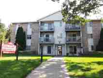 520 15th Ave SE - Photo 1 of 1