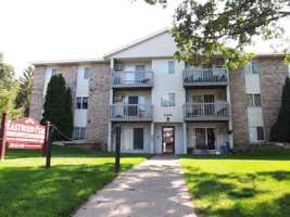 featured image of 520 15th Ave Se