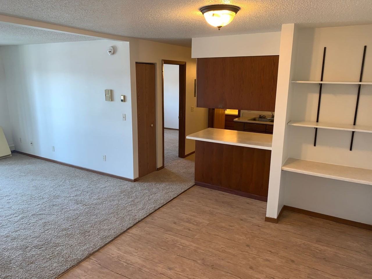 520 15th Ave SE - Photo 5 of 16