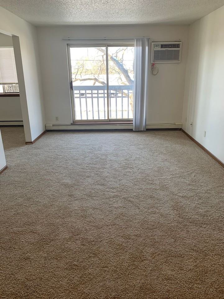 520 15th Ave SE - Photo 7 of 16