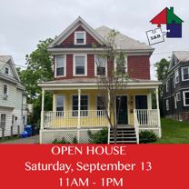 24 Bradley St - Photo 1 of 1