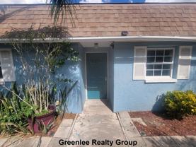 5711 Silver Spur Dr - Photo 1 of 1