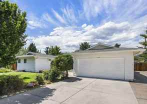 11070 Broken Hill Rd - Photo 1 of 1