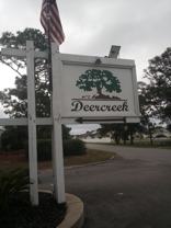 1400 Deer Creek Rd - Photo 1 of 1
