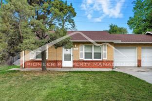 7630 W 10th Ave - Photo 1 of 1