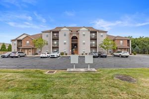 featured image of 6507 Field Ave