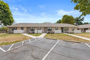 featured image of 6507 Field Ave