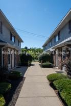 32B Pine Ln - Photo 1 of 1