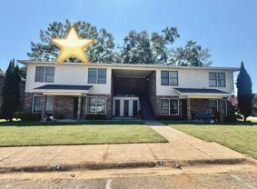 100 Anthony Circle - Photo 1 of 1