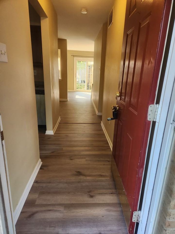 3620 Nancy Ward Circle - Photo 4 of 36