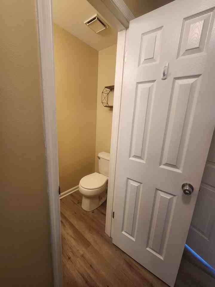 3620 Nancy Ward Circle - Photo 6 of 36