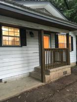 207 E H Pl - Photo 1 of 1
