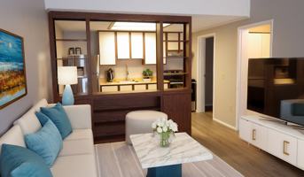 featured image of 232 Amber Crest Dr