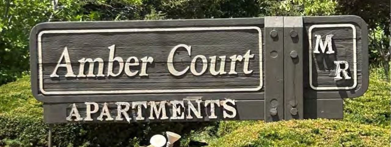 Amber Court Apartments - Photo 4 of 6